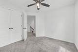 1381 Sussex Dr - Photo 31