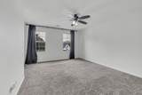 1381 Sussex Dr - Photo 32