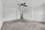1381 Sussex Dr - Photo 33