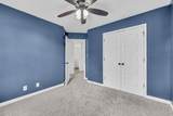 1381 Sussex Dr - Photo 34
