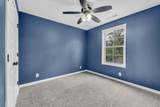 1381 Sussex Dr - Photo 35