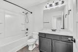 1381 Sussex Dr - Photo 36