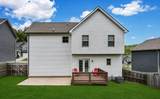 1381 Sussex Dr - Photo 37