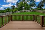 1381 Sussex Dr - Photo 38