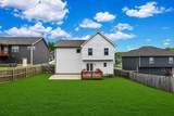 1381 Sussex Dr - Photo 39