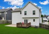1381 Sussex Dr - Photo 40
