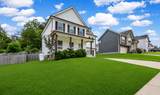 1381 Sussex Dr - Photo 5