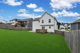 1381 Sussex Dr - Photo 41