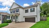 1381 Sussex Dr - Photo 6