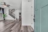 1381 Sussex Dr - Photo 7