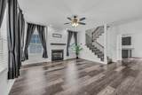 1381 Sussex Dr - Photo 8