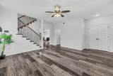 1381 Sussex Dr - Photo 9