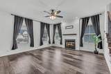 1381 Sussex Dr - Photo 10