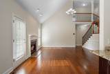 205 Cullom Way - Photo 11