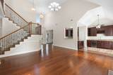 205 Cullom Way - Photo 12