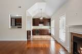 205 Cullom Way - Photo 13