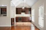 205 Cullom Way - Photo 14