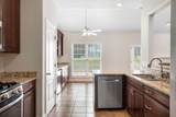 205 Cullom Way - Photo 19