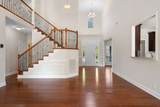 205 Cullom Way - Photo 20
