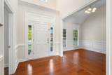 205 Cullom Way - Photo 21