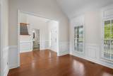 205 Cullom Way - Photo 23