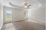 205 Cullom Way - Photo 26