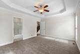 205 Cullom Way - Photo 27