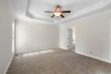 205 Cullom Way - Photo 28