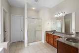 205 Cullom Way - Photo 29