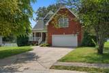 205 Cullom Way - Photo 4