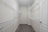 205 Cullom Way - Photo 32