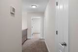 205 Cullom Way - Photo 33