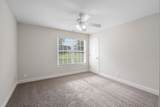 205 Cullom Way - Photo 34