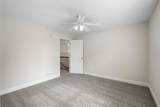 205 Cullom Way - Photo 35