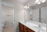205 Cullom Way - Photo 36