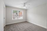 205 Cullom Way - Photo 37