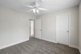 205 Cullom Way - Photo 38