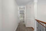 205 Cullom Way - Photo 39