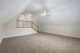 205 Cullom Way - Photo 42