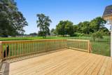 205 Cullom Way - Photo 43