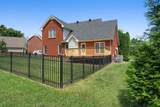 205 Cullom Way - Photo 45