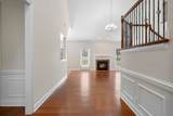 205 Cullom Way - Photo 8