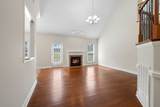 205 Cullom Way - Photo 9