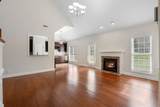 205 Cullom Way - Photo 10