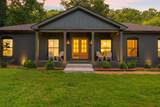 836 Forest Hills Dr - Photo 2