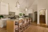 836 Forest Hills Dr - Photo 11