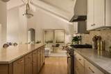 836 Forest Hills Dr - Photo 12