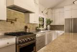 836 Forest Hills Dr - Photo 13
