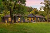836 Forest Hills Dr - Photo 3