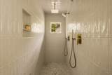 836 Forest Hills Dr - Photo 22